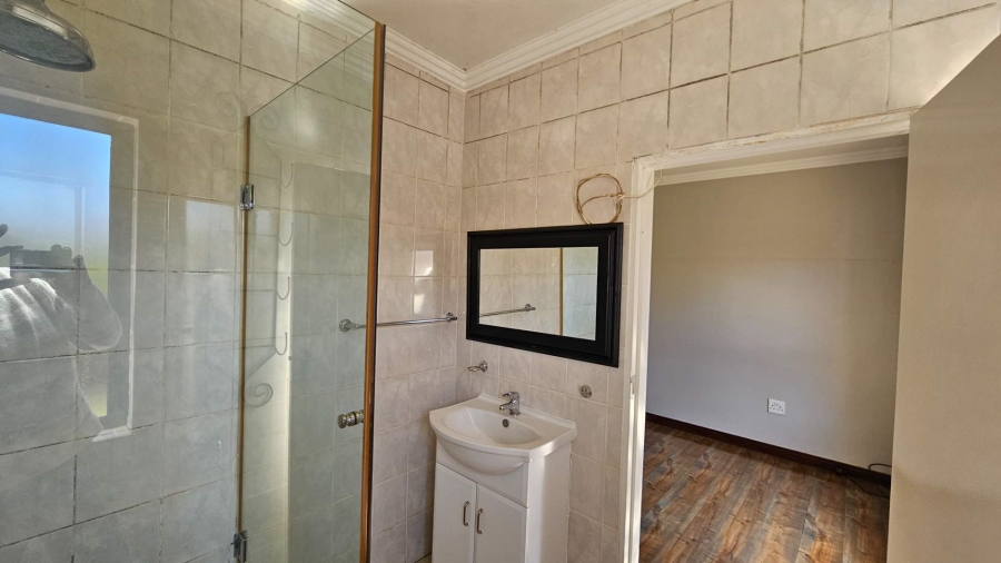 3 Bedroom Property for Sale in Melodie North West